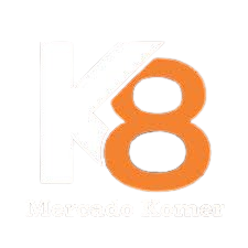 Logo Patrocinador